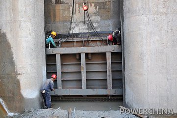 昭苏专业深耕喷漆翻新领域